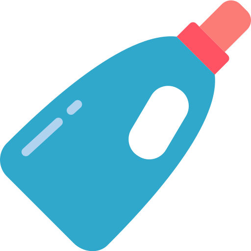 Cleaner free icon Cleaner free icon