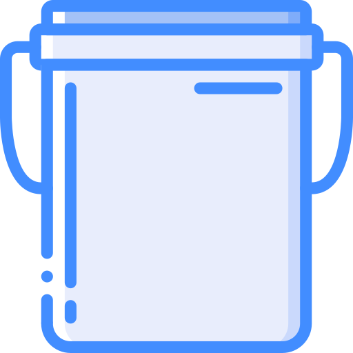 topf kostenlos Icon