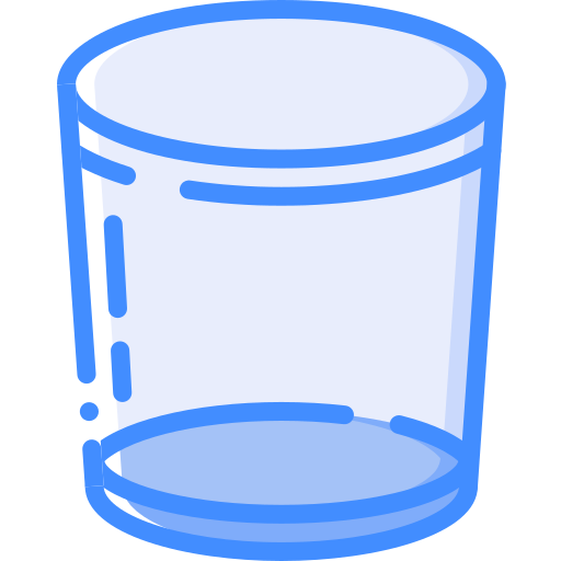 Beaker free icon Beaker free icon