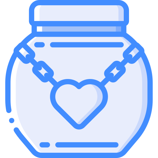 Jar free icon Jar free icon