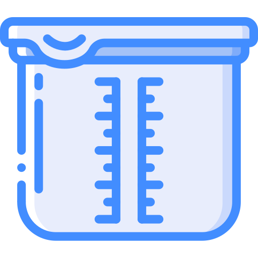 Tupperware free icon Tupperware free icon