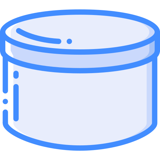 Box - Free Icon