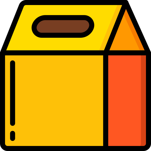 Take away free icon Take away free icon