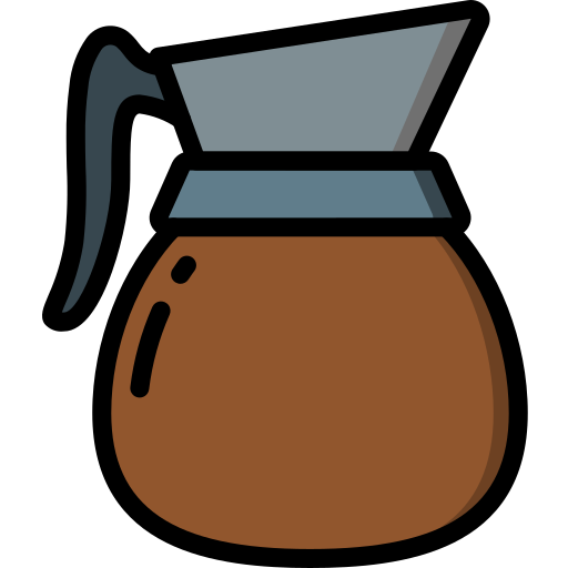 krug kostenlos Icon