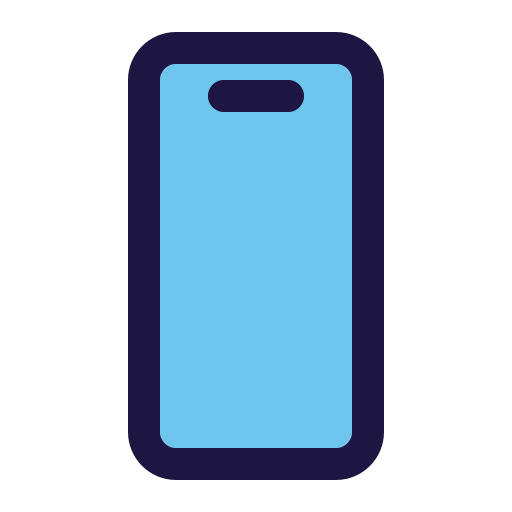 telefon kostenlos Icon telefon kostenlos Icon