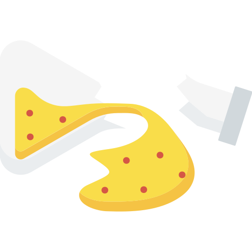 químico icono gratis