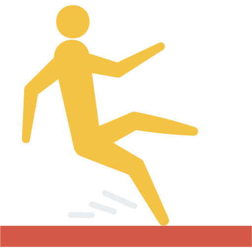 Скользкий бесплатно иконка