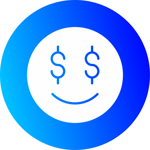 Emoji free icon