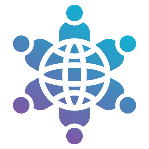 문화 무료 아이콘