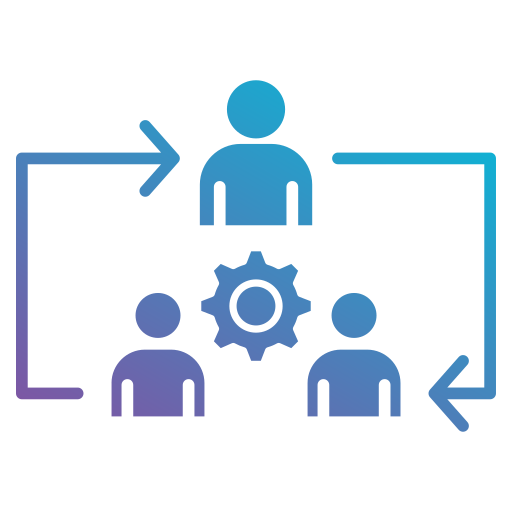 entrenamiento icono gratis