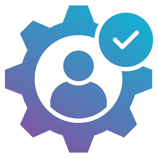 Skills free icon Skills free icon
