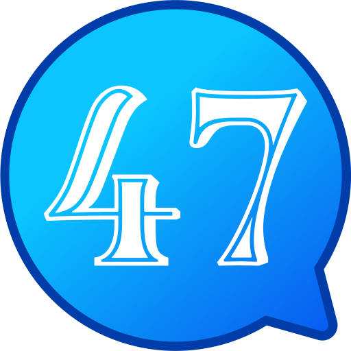 47 grátis ícone 47 grátis ícone