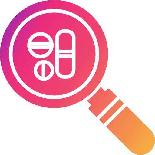 Лекарство бесплатно иконка Лекарство бесплатно иконка
