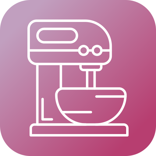 Смеситель бесплатно иконка