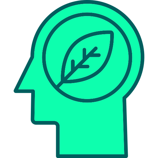 ecológico grátis ícone ecológico grátis ícone