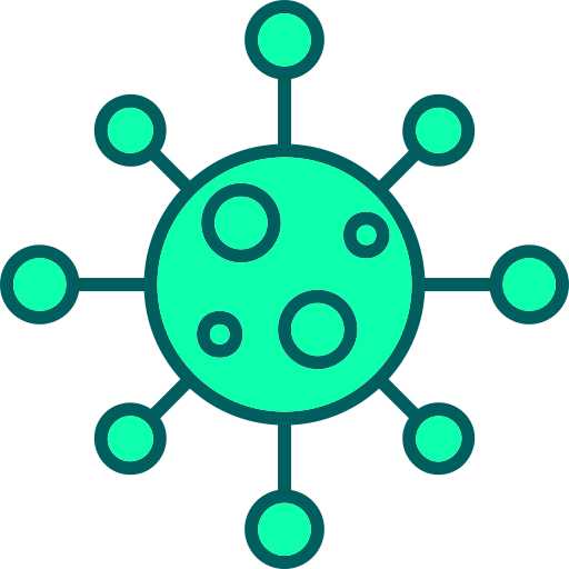 Биологический бесплатно иконка