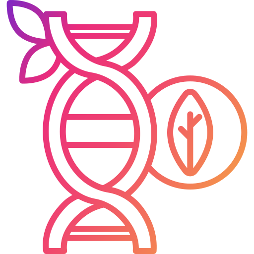 biologia grátis ícone biologia grátis ícone