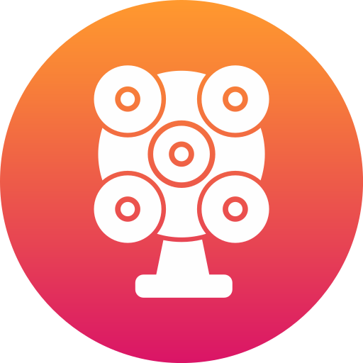 caméra ar Icône gratuit caméra ar Icône gratuit