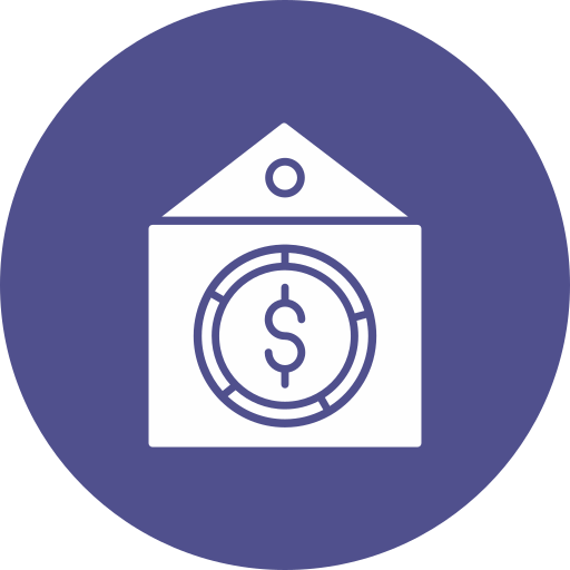 família grátis ícone