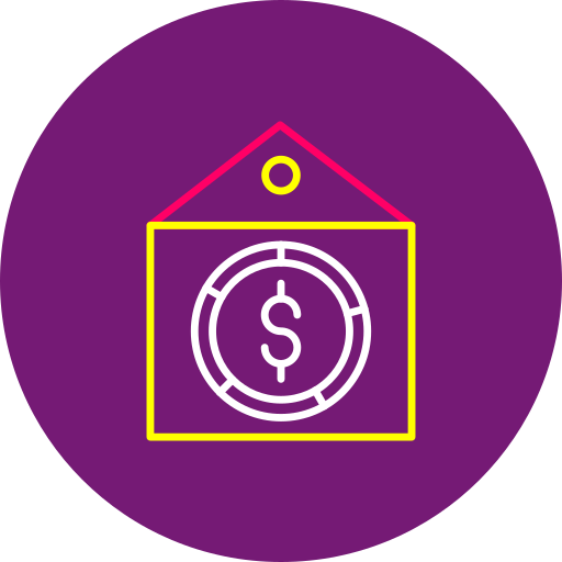 familia icono gratis