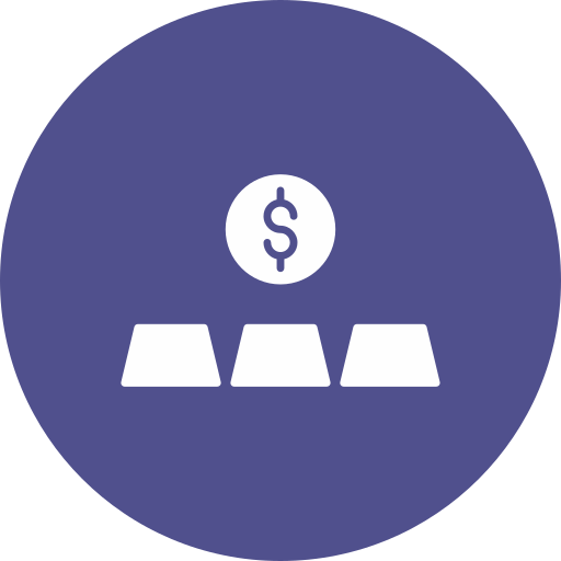 잉곳 무료 아이콘