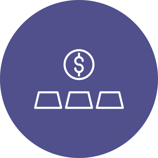 잉곳 무료 아이콘