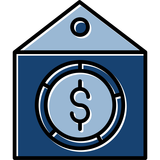 Семья бесплатно иконка