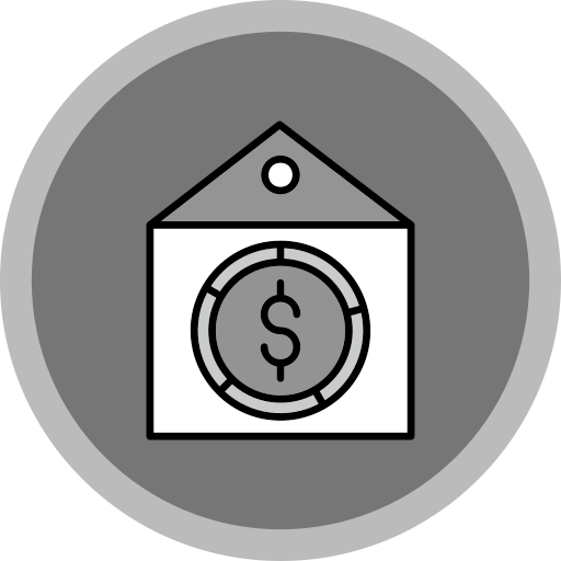 família grátis ícone