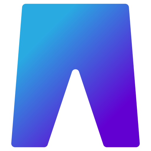 pantalones icono gratis