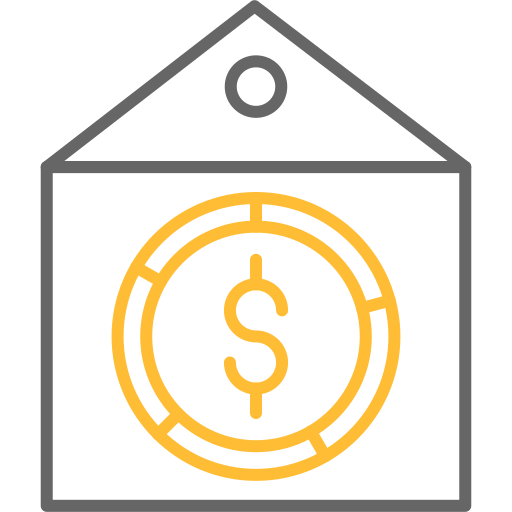 familia icono gratis