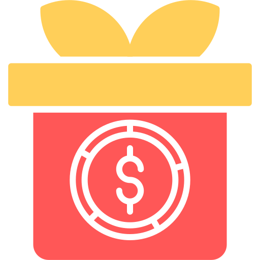 crescimento econômico grátis ícone crescimento econômico grátis ícone