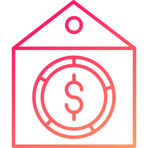 familia icono gratis