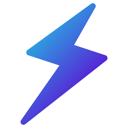 tornillo icono gratis