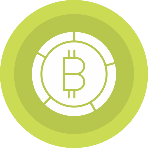 bitcoin grátis ícone bitcoin grátis ícone