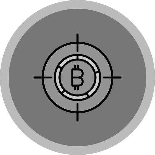 Target free icon Target free icon
