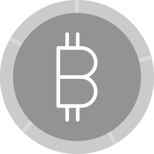 bitcoin grátis ícone bitcoin grátis ícone