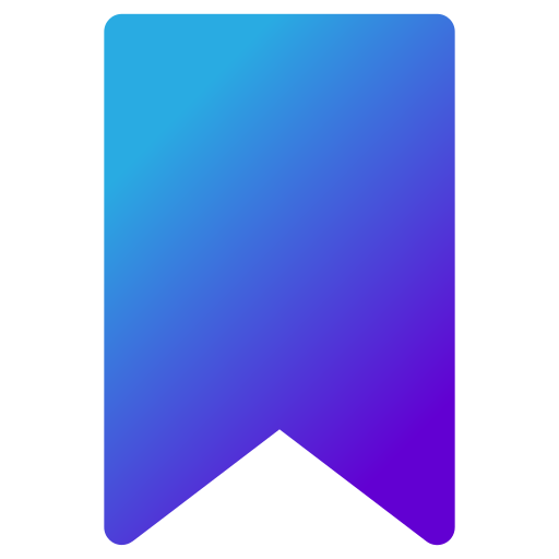 marcador icono gratis