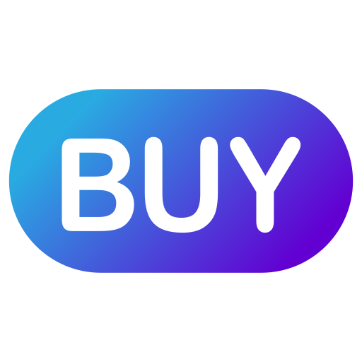 comprar icono gratis