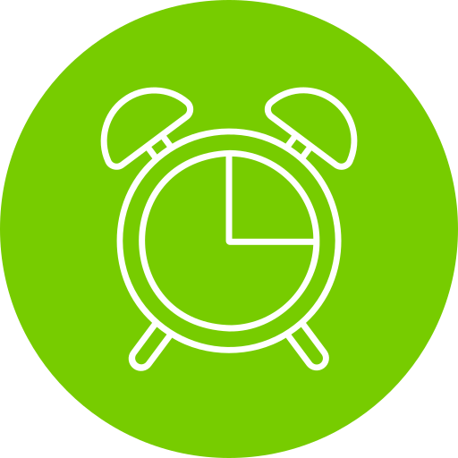 quartal kostenlos Icon quartal kostenlos Icon