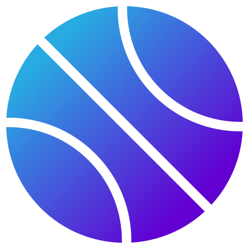 baloncesto icono gratis