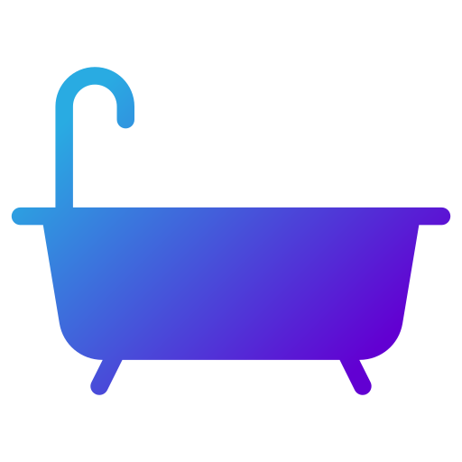 badewanne kostenlos Icon badewanne kostenlos Icon