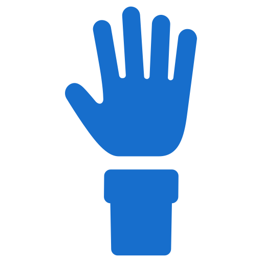 hand kostenlos Icon hand kostenlos Icon