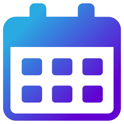 calendário grátis ícone calendário grátis ícone