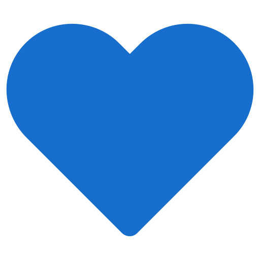 amour Icône gratuit amour Icône gratuit