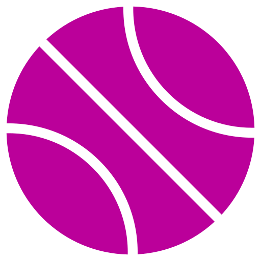 baloncesto icono gratis