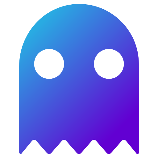 geist kostenlos Icon geist kostenlos Icon