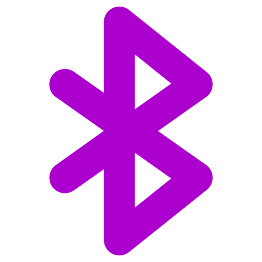 Bluetooth free icon Bluetooth free icon