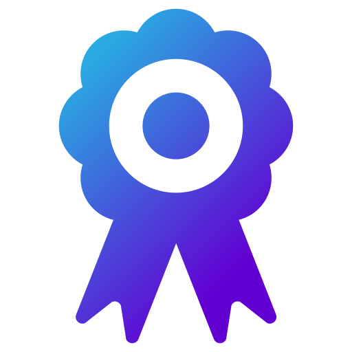 otorgar icono gratis