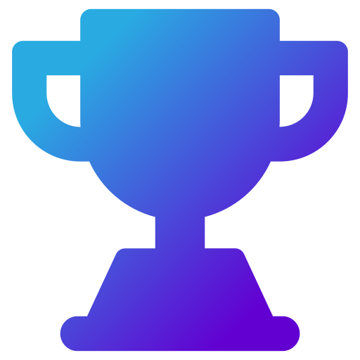 troféu grátis ícone troféu grátis ícone