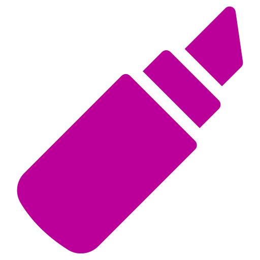 lippenstift kostenlos Icon lippenstift kostenlos Icon
